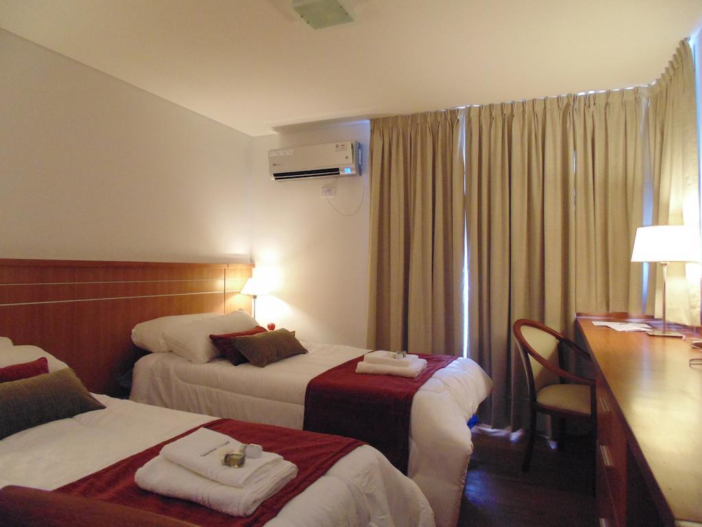 Apartamento Catamarca Land *
