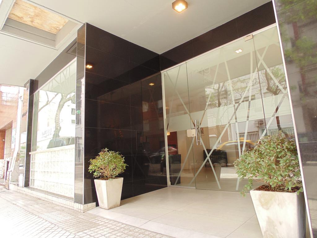 Apartamento Catamarca Land