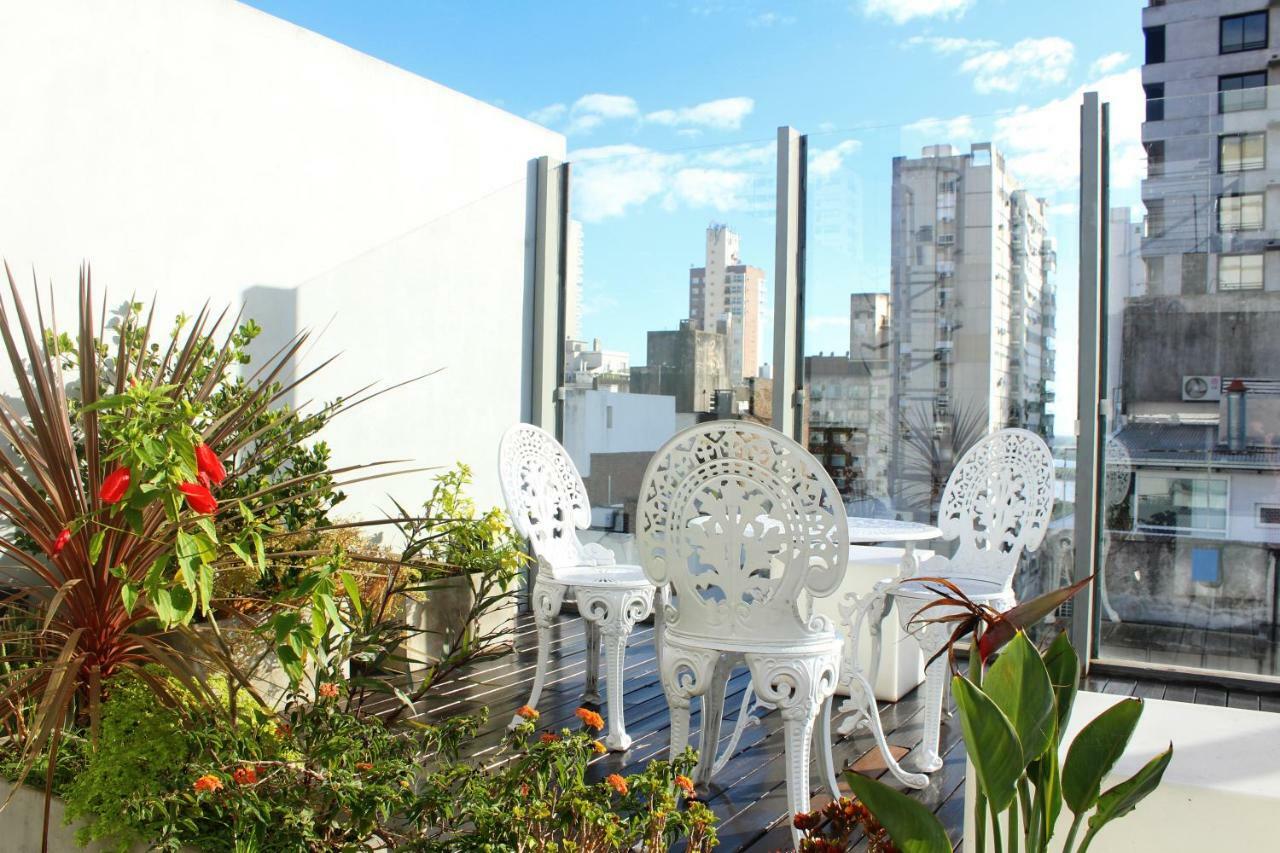 Apartamento Catamarca Land *